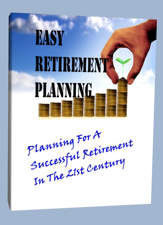 How To Supplement Your Income – Retire Successfully